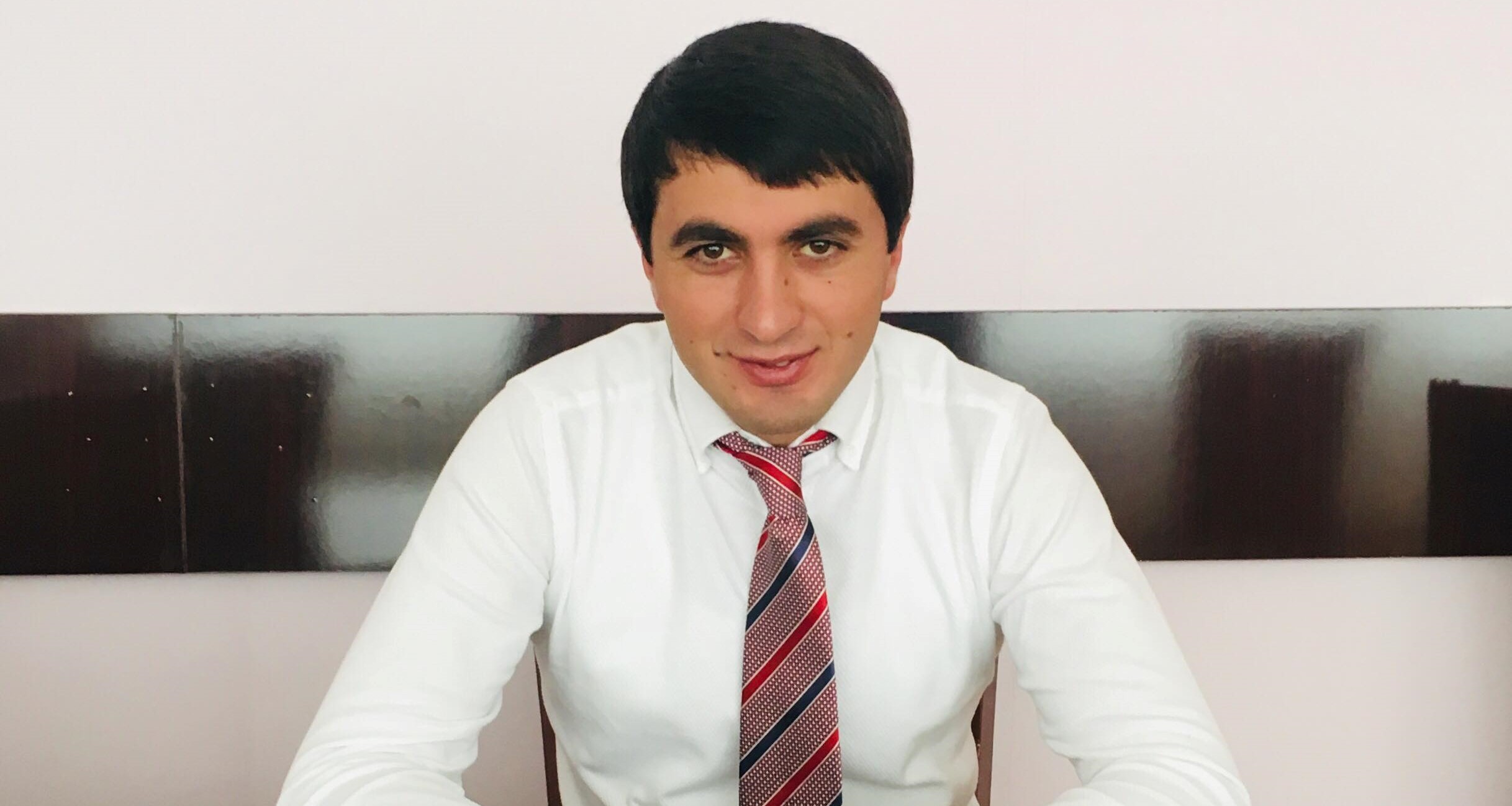 Անգամ հասարակ քաղաքացուն կլսեմ, եթե իր խորհուրդը կնպաստի քաղաքի զարգացմանը. Հրազդանի  քաղաքապետ