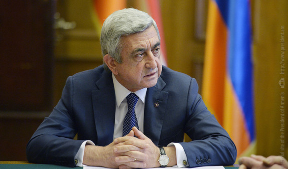 Կադրերն արժանի են ուսուցչին