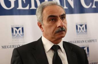 Նախորդ տարի էկզոտիկ մրգերի գներն ավելի թանկ էին, քան այս տարի 