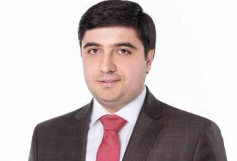 Հունվարի 14-ին Աժ-ը  կսկսի իր աշխատանքը