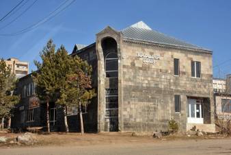 Քաղաքապետարանը լիցենզիա չի տրամադրի գիշերային ակումբների գործունեության համար
