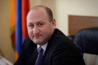 ԼՂ հարցում առաջընթաց չի լինի․ միջազգայնագետ
