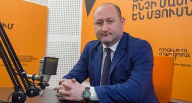Բարաք Օբամայի օրոք էլ նշանակված դեսպանների 40 տոկոսը դիվանագետներ չէին