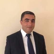 Գյուղապետի հրահանգով մանկապարտեզի աշխատակիցները ազատման դիմում են գրել