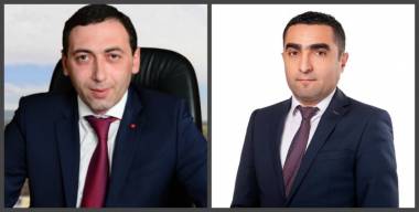 Շատ սխալ էր նման տարածքում հող օտարել, շինթույլտվություն տալ. Կոտայքի մարզպետը կառուցվող առանձնատան մասին