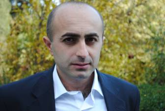 Հեշտ չէ Ստեփանակերտին ու Բաքվին նույն սեղանի շուրջ նստեցնելը 