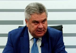 Ո՛չ կաշառք կա, ո՛չ «վերեւից» զանգ․ դատավորները շվար վիճակում են