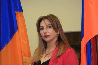 Սերժ Սարգսյանը, լինելով հմուտ չեկիստ, չէր կարող թույլ տալ նման իրադարձություններ