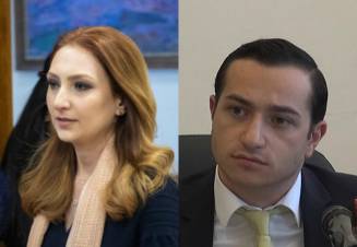 ԱԺ-ում չեն կարող արդարանալ ֆորս-մաժորով