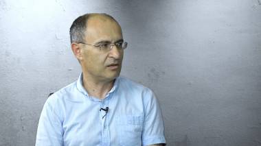  Մեր քաղաքացիները ոչ մի այլ գնով չեն կարող հանդուրժել Մարտի 1-ի հեղինակներին կամ գոնսալեսների