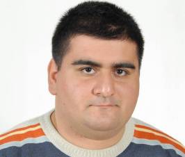 Զենքի արդիականացման ծրագիր ունեմ, ուզում եմ այն ներկայացնել Նիկոլ Փաշինյանին 