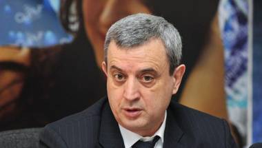 Տնտեսական հեղափոխությունը մակդի՞ր է, ածակա՞ն, թե՞ ուղենիշ 