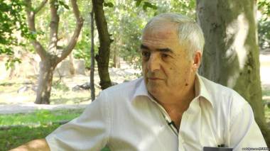 Թավշյա կառավարությունը  մարտի 1-ի զոհերի հարազատներին կտրամադրի փոխհատուցում 