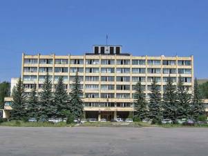 Ազատվեցին նախկին աշխատակիցներից
