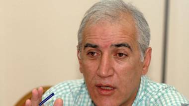 Առաջին իսկ պահանջի դեպքում ապամոնտաժվում էին ժամանակավոր կառույցները