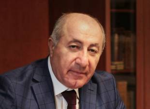 Քննչական մարմինները ճիշտ տեղից են սկսել, ճիշտ ուղղությամբ են գնում