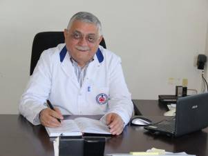 Աղբանոցից վերցված ֆեյքային նորություններով դեմ են արտահայտվում պատվաստմանը