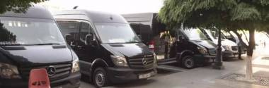 Ինչո՞ւ է բողոքում «Գալակտիկա»-ն