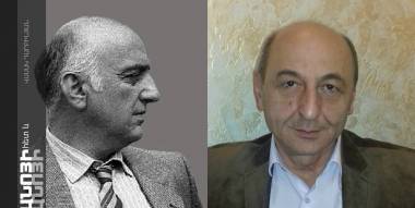 Ի՞նչ կփոխի Վանո Սիրադեղյանը վերադարձի դեպքում