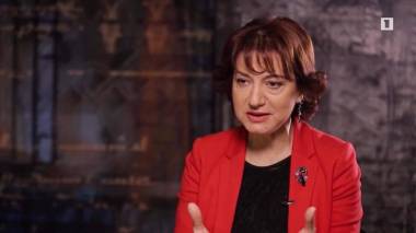 Ընդդիմության դաշտը չպետք է թողնել ռեւանշի ձգտող նախկիններին