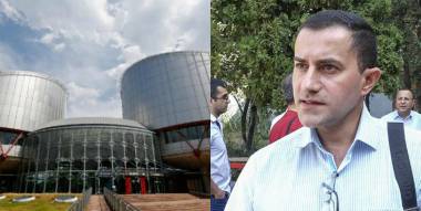 Վստահ եմ, որ Մարտի 1-ի կազմակերպմանն ուղիղ առնչություն ունեն այլ անձինք եւս