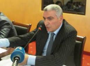 ԿԱԻ-ի շուրջ բարձրացված աղմուկն անտեղի՞ էր