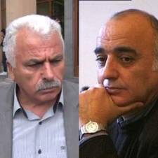 Վանոյի ներկայությունը  լուրջ դրական իմպուլս կհաղորդի 