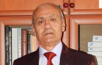 Արմեն Սարգսյանի հեղինակությունն աճում է, Նիկոլ Փաշինյանինը՝ նվազում