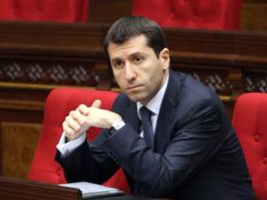 Արդար չէ Նաիրա Զոհրաբյանի հրաժարականը պահանջելը 