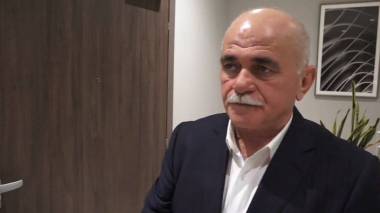 Ո՞ր մի կառույցը չի խառնվել ներքաղաքական խնդիրներին