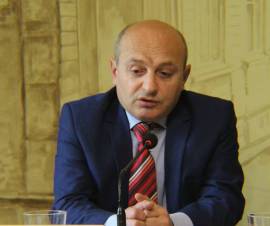Փորձում ենք հասկանալ, թե ինչ փաստաթուղթ է պետք