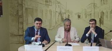 Գագիկ Ծառուկյանը հնարավորություն չունի ազդելու կառավարության  քաղաքականության վրա