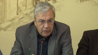 Քաղաքական նոր ցիկլ է պետք, նոր ընտրություններ