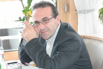 ԱԱԾ-ն, ինչպես նախկինում, այսօր էլ մնում է ոչ հաշվետու, ոչ թափանցիկ կառույց