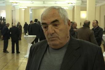 Ինչքան էլ գոռան, ղժժան կամ թպրտան, մեղավորները պատասխան են տալու