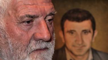 Թող դատավարությունը սկսի, մենք կասենք մեր ասելիքը