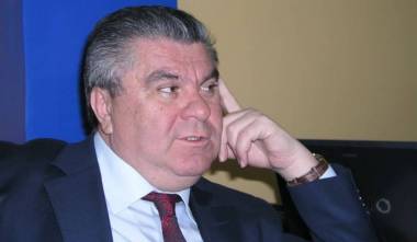 Ի՞նչ զուգահեռներ կարող են լինել Հոկտեմբերի 27-ի և Մարտի 1-ի միջև