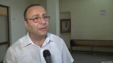 Դատախազները պետք է հարցախեղդ անեին եւ ապացույցներ պահանջեին 