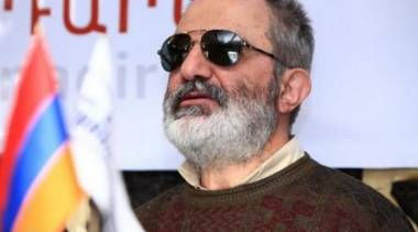 Արցախի իշխանությունները՝ Արցախի նախագահը, Արցախի Ազգային անվտանգության խորհրդի քարտուղարը  ոչ ազնիվ խաղ են խաղում 