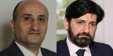 Համոզված եղեք՝ ավելի սուր հարցեր ենք ուղղելու
