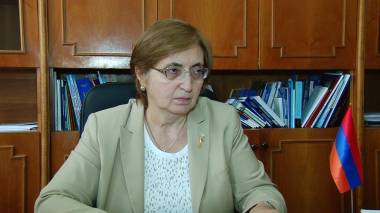 Երբ գործել է ԽՍՀՄ օրենքը, խիստ կասկածելի է՝ դատավորը որքանո՞վ է մեղավոր