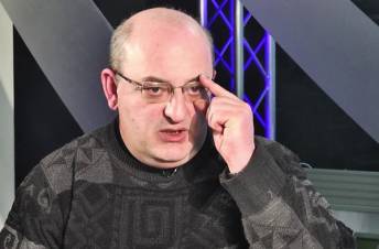 Ի՞նչ գին ունի ԴԱՀԿ-ի նախկին պետ Միհրան Պողոսյանը