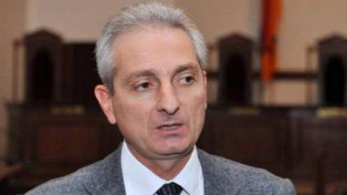 Անպայման չէ, որ բոլոր հարցերը լուծվեն վեթթինգի միջոցով 