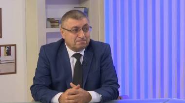 Ի՞նչ պարտադիր է, թե անունն ինչ են դնում՝ վեթթինգ, մաքրում, զտում