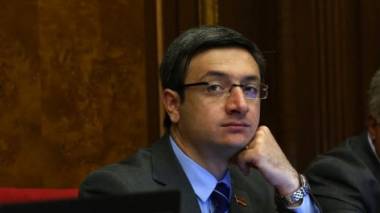 Ինչո՞ւ «Լուսավոր Հայաստանը» չմասնակցեց ՏԻՄ ընտրություններին