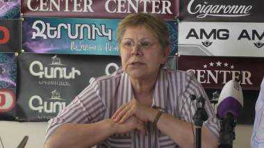 Ինչո՞ւ են անհանգստացած «Աշտարակ-կաթ»-ը, «Բանդիվան»-ը եւ «Մարիաննա»-ն 