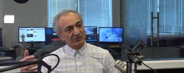 Ինչո՞ւ են ստորին օղակները խոչընդոտում կառավարության աշխատանքներին