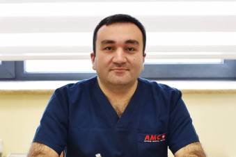 Պլաստիկ վիրաբուժությունը դարձել է անվտանգ. մարդիկ արդեն բարդույթներ չունեն