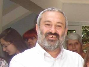 Զանգեցին, ասացին՝ որ պետք է իմ տեղը զիջեմ ուրիշի