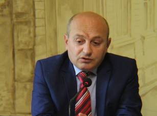 Ադրբեջանը չի հապաղի ԼՂ խնդիրը մտցնել դաշտ